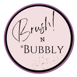 Brush N Bubbles | John Lewis, Norwich | 19th Oct 2023 Maryanne Old Arts UK